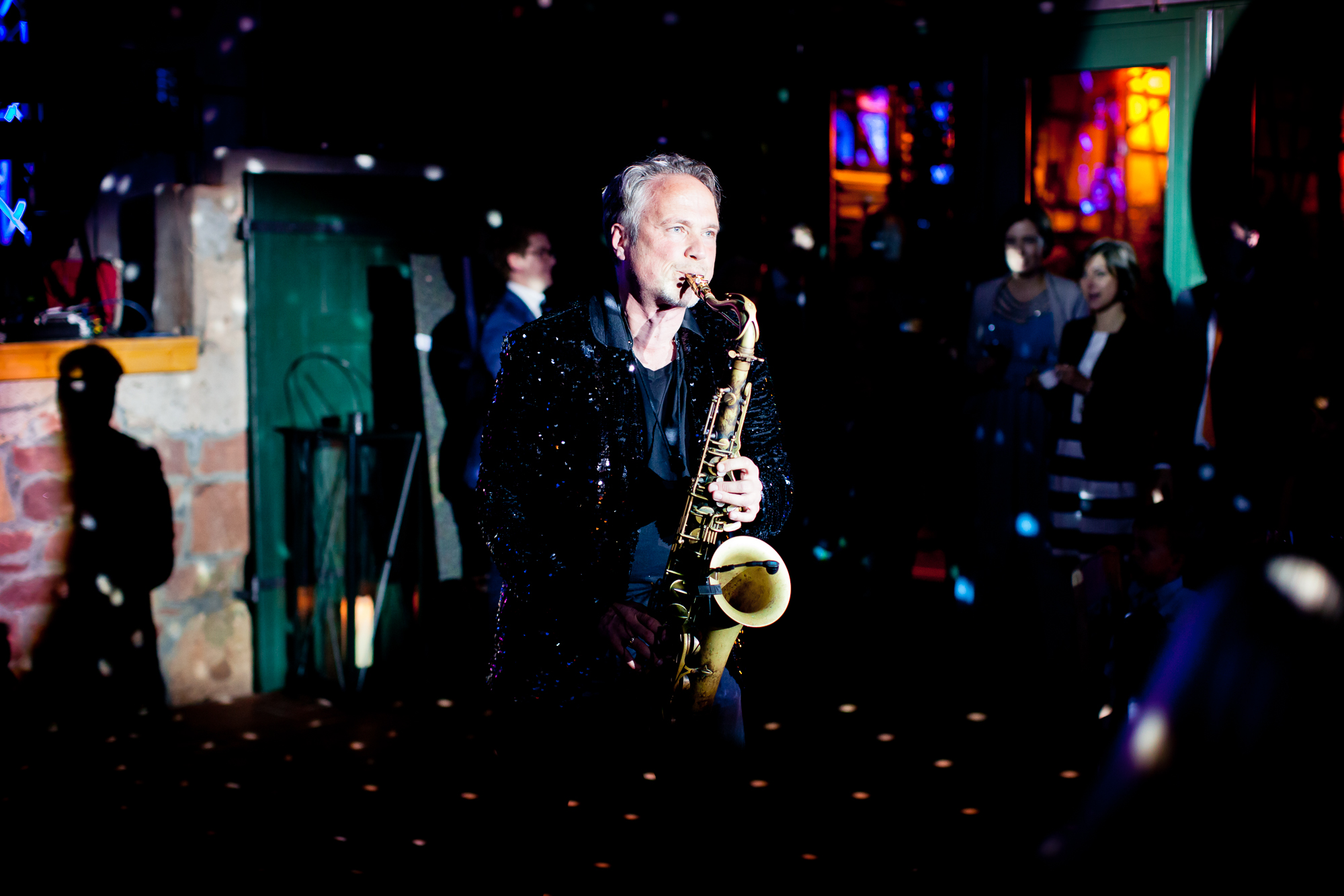 Hochzeit Hofgut Hünersdorff-60